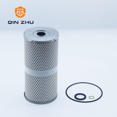 HYDRAULIC FILTER 33678 - Image 4
