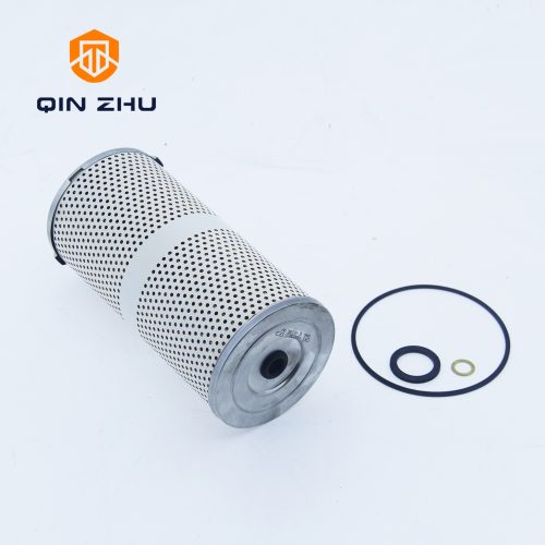 HYDRAULIC FILTER 33678 - Image 3