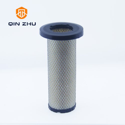 AIR FILTER 40C5488