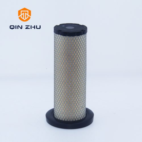 AIR FILTER 40C5488 - Image 4