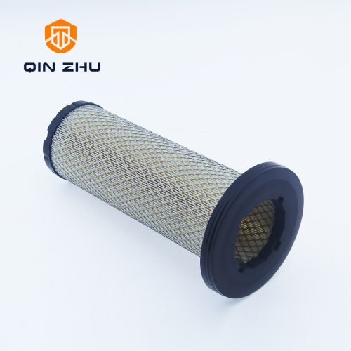 AIR FILTER 40C5488 - Image 3