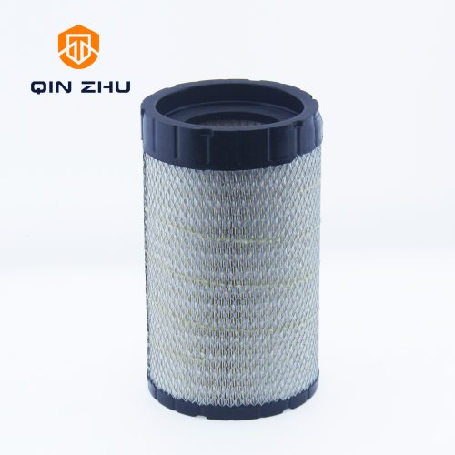 AIR FILTER 40C4077