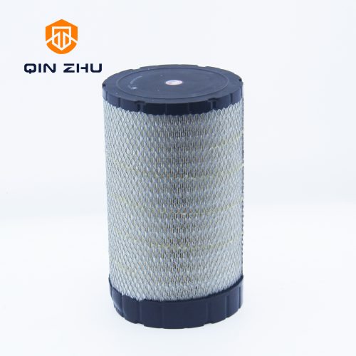 AIR FILTER 40C4077 - Image 4