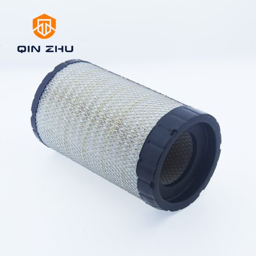 AIR FILTER 40C4077 - Image 3