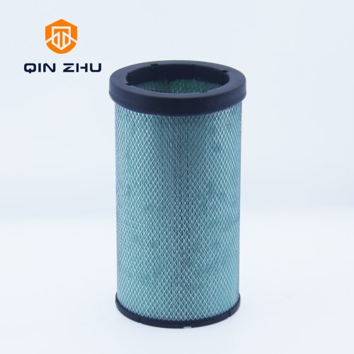 AIR FILTER 6I2510