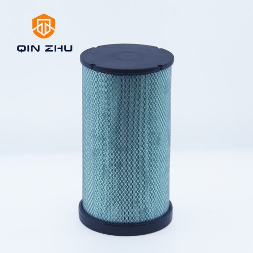 AIR FILTER 6I2510 - Image 3