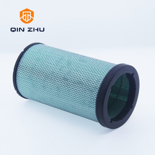 Alternative view of AIR FILTER 6I2510