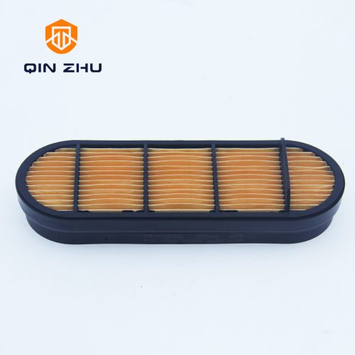 AIR FILTER 87720899