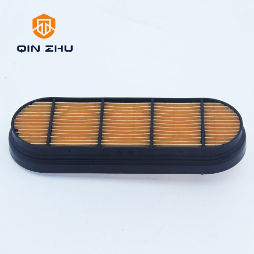 AIR FILTER 87720899 - Image 3