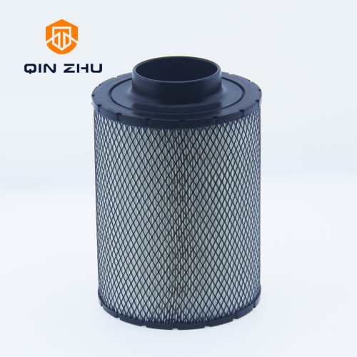 AIR FILTER AH19002