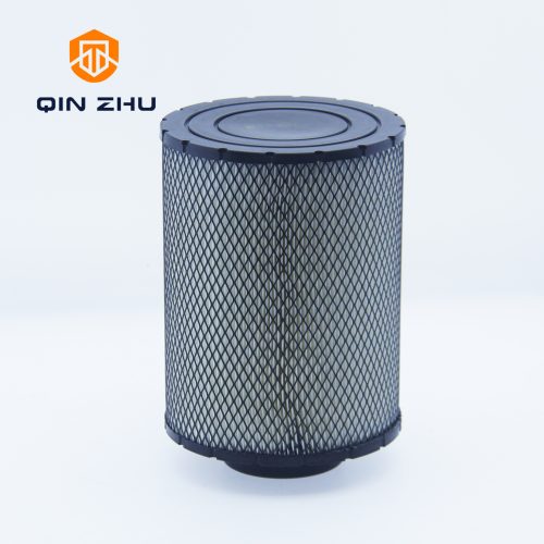 AIR FILTER AH19002 - Image 4