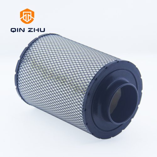AIR FILTER AH19002 - Image 3