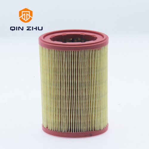 AIR FILTER C1480