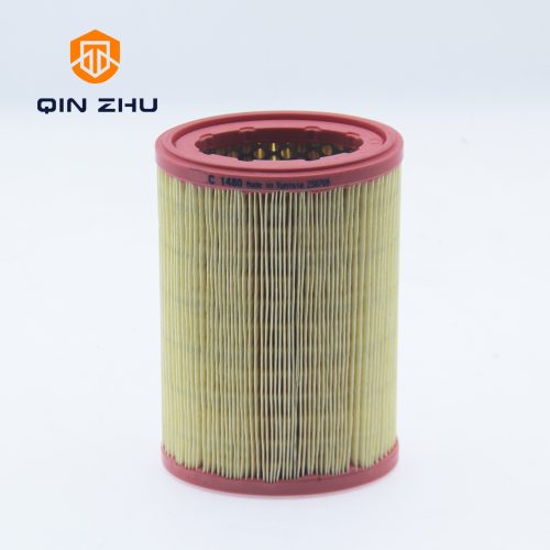 AIR FILTER C1480 - Image 4