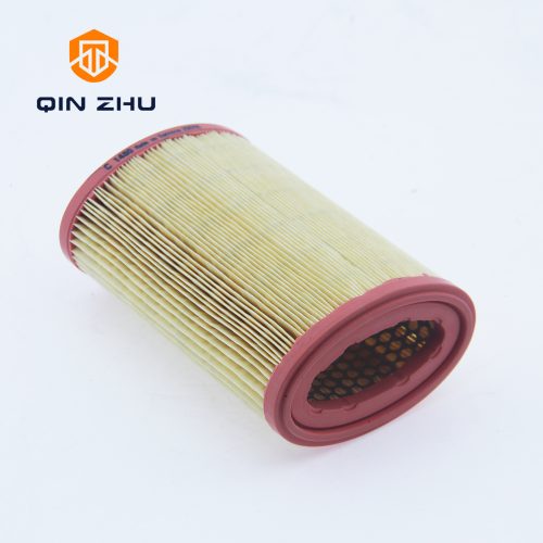 AIR FILTER C1480 - Image 3