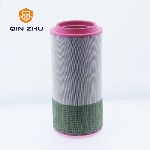 AIR FILTER C261100