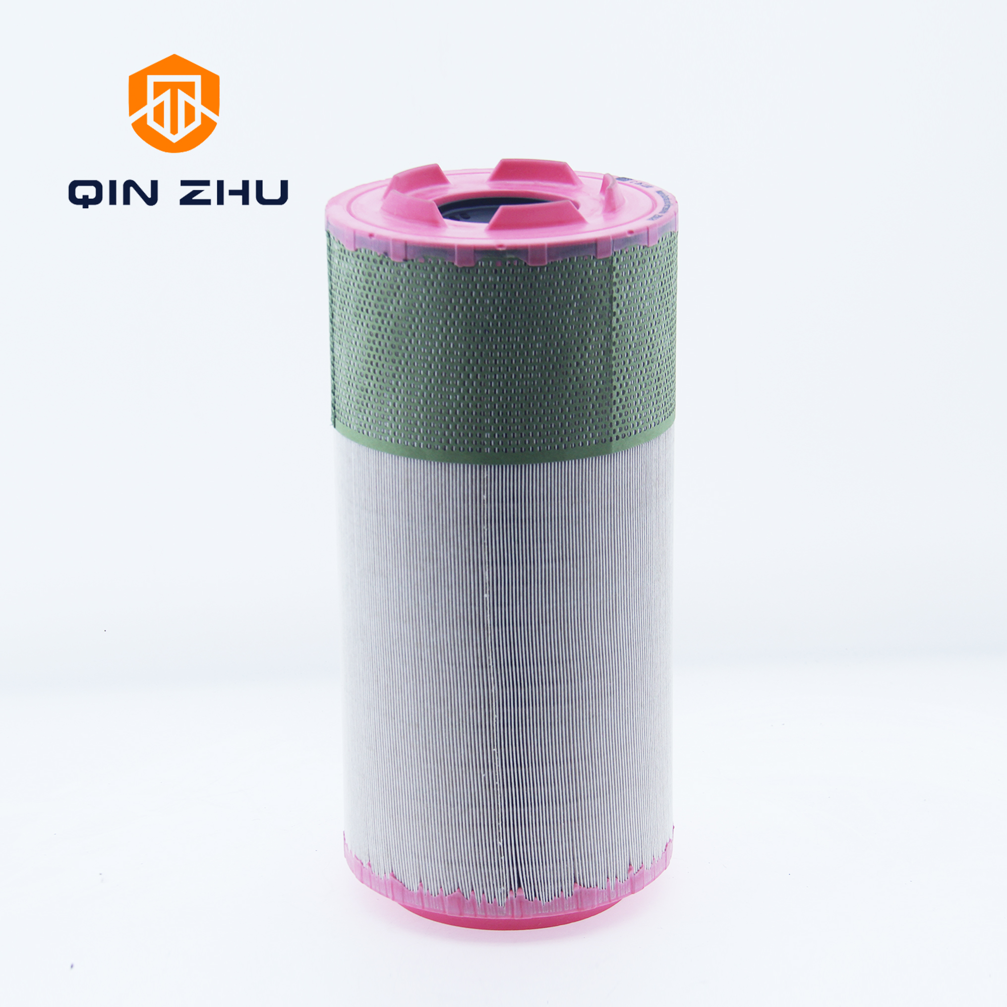 AIR FILTER C261100 - Image 3