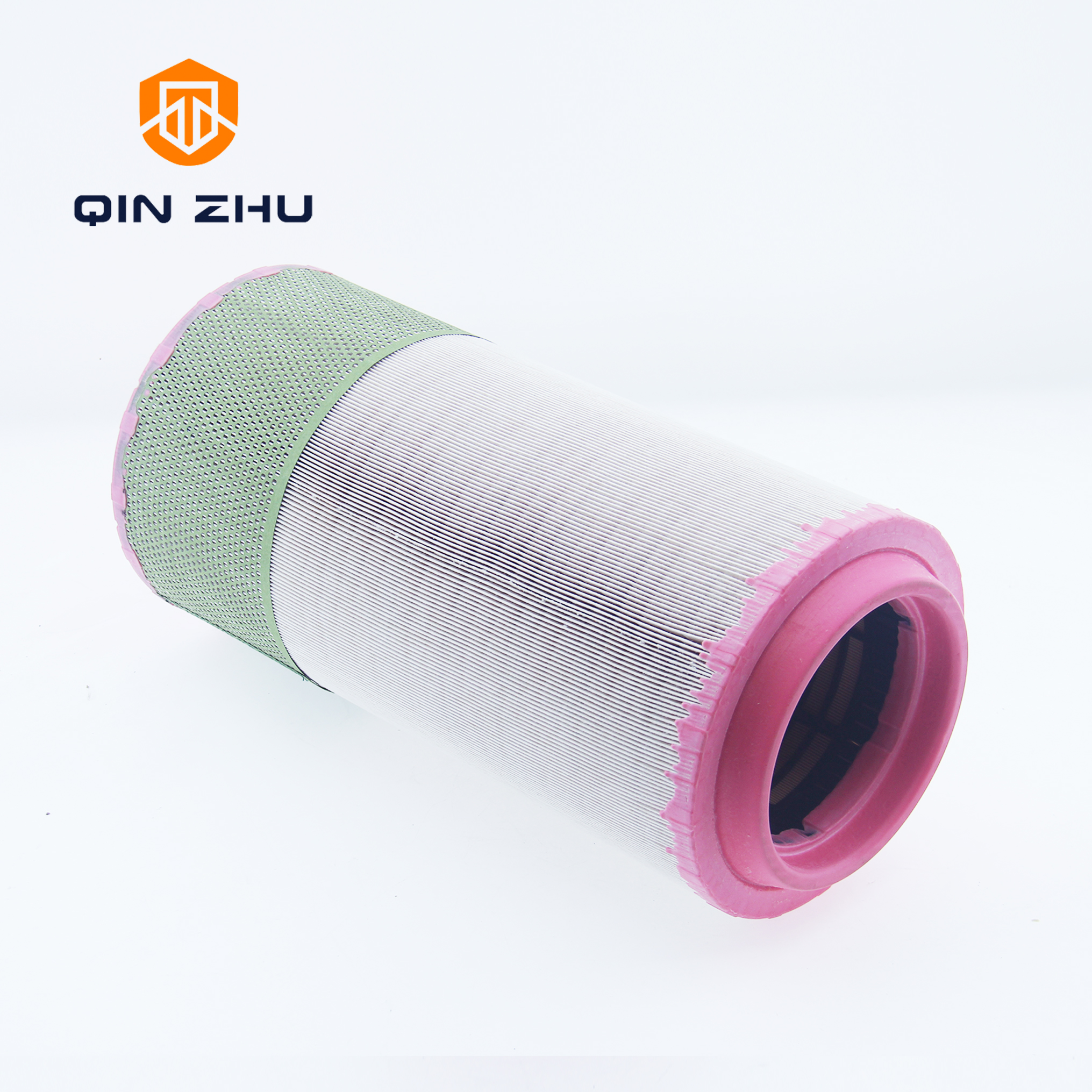 AIR FILTER C261100 - Image 2