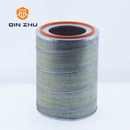 AIR FILTER DIFA4346M