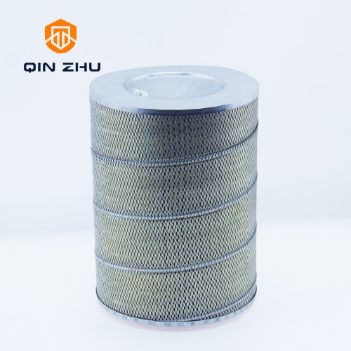 AIR FILTER DIFA4346M - Image 3