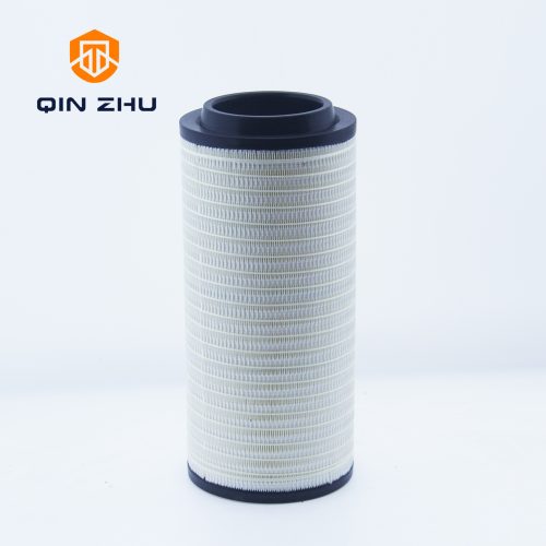 AIR FILTER DIFA43109