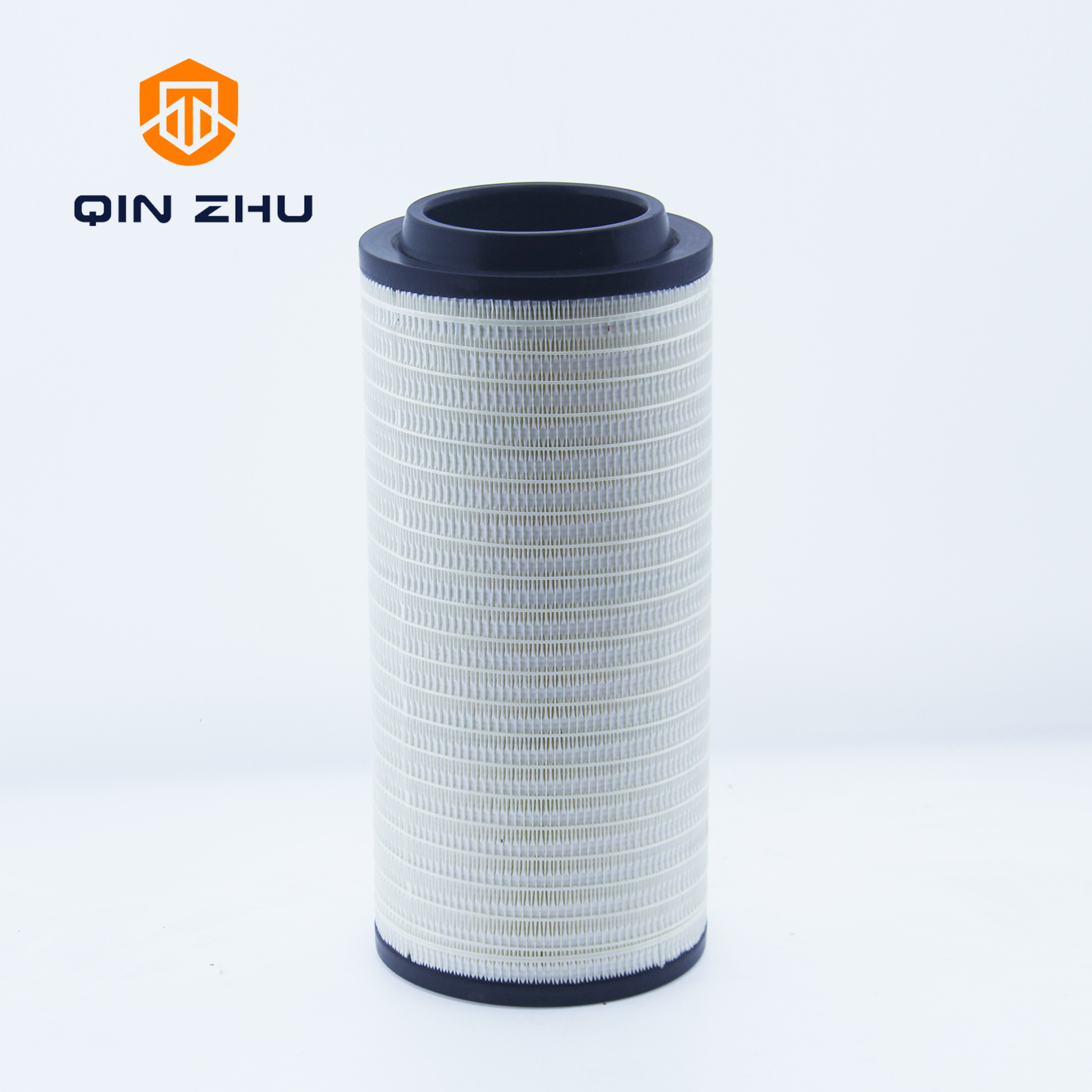 AIR FILTER DIFA43109