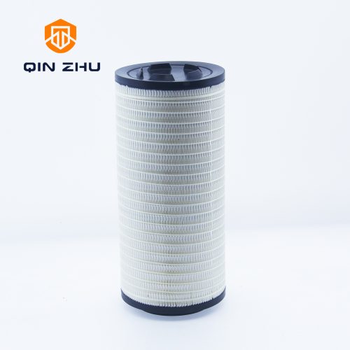 AIR FILTER DIFA43109 - Image 4