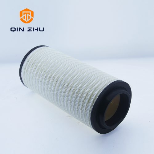 AIR FILTER DIFA43109 - Image 3