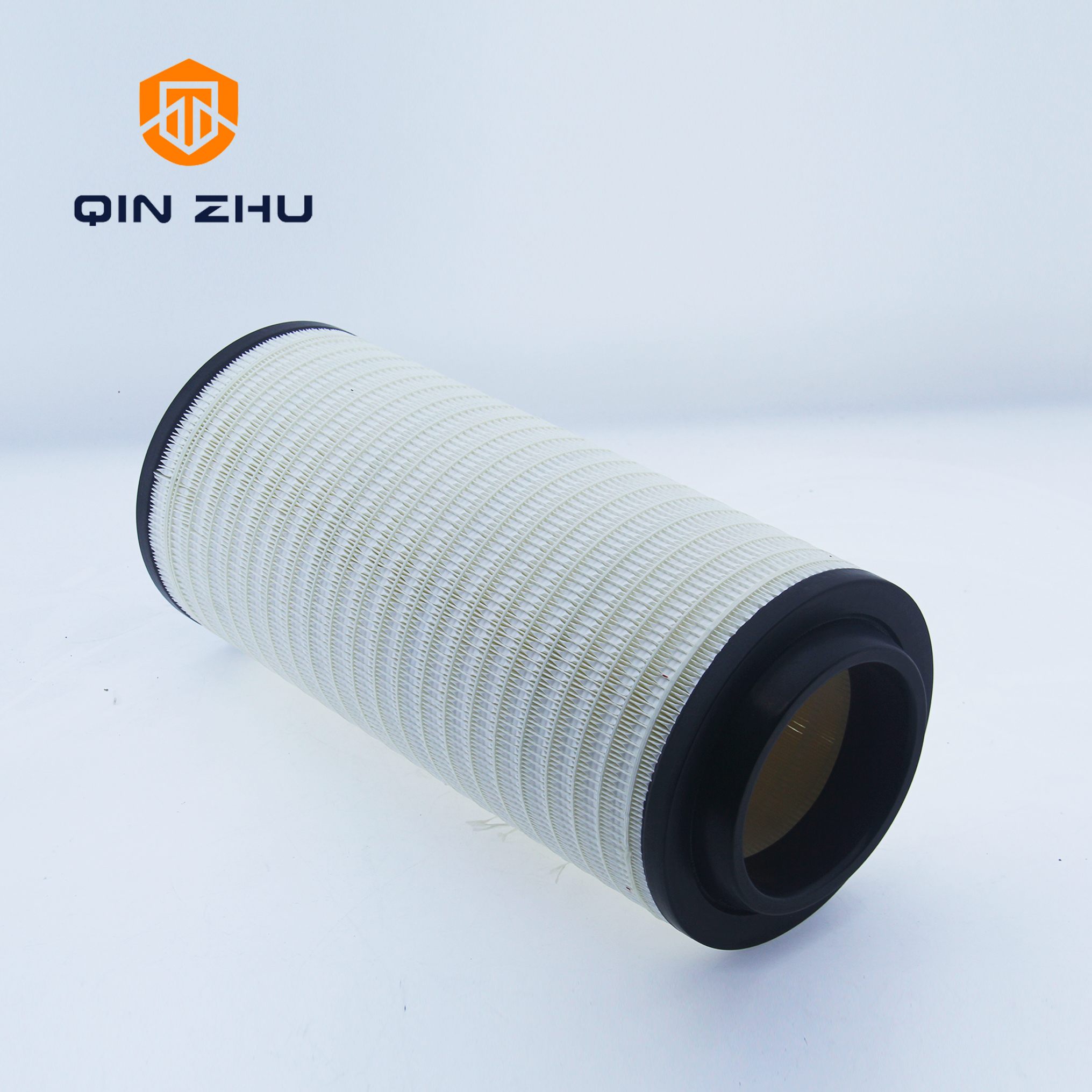 AIR FILTER DIFA43109 - Image 3