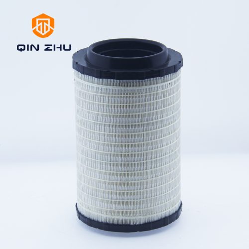 AIR FILTER DIFA43115