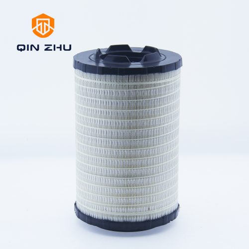 AIR FILTER DIFA43115 - Image 4