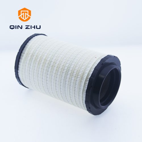 AIR FILTER DIFA43115 - Image 3