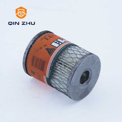 OIL FILTER EKO-0267 - Image 3