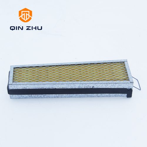 CABIN FILTER P628442