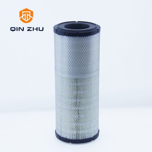 AIR FILTER P777592