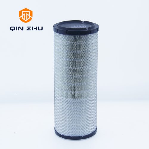 AIR FILTER P777592 - Image 4