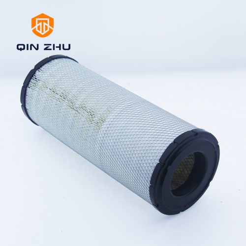 AIR FILTER P777592 - Image 3
