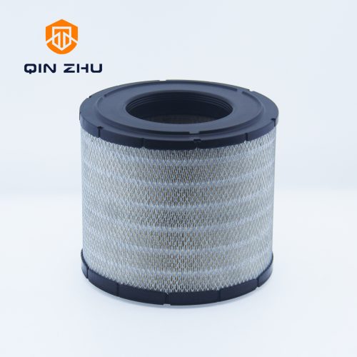 AIR FILTER RE164839