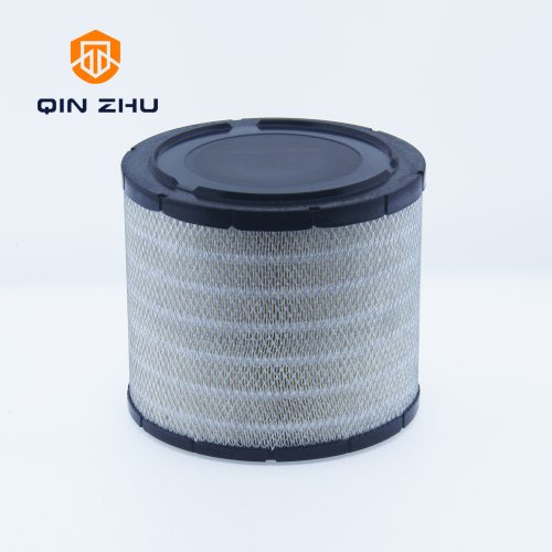 AIR FILTER RE164839 - Image 3
