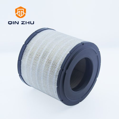 Alternative view of AIR FILTER RE164839