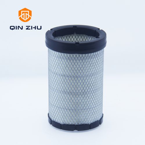 AIR FILTER RE172447
