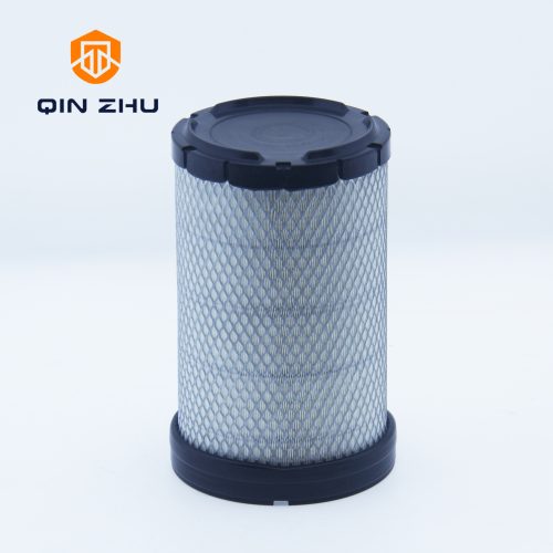 AIR FILTER RE172447 - Image 4