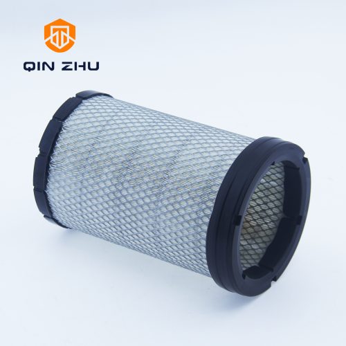AIR FILTER RE172447 - Image 3