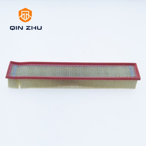 CABIN FILTER RE284091