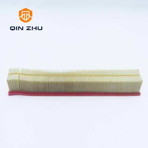 CABIN FILTER RE284091 - Image 4