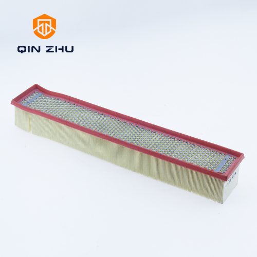 CABIN FILTER RE284091 - Image 3