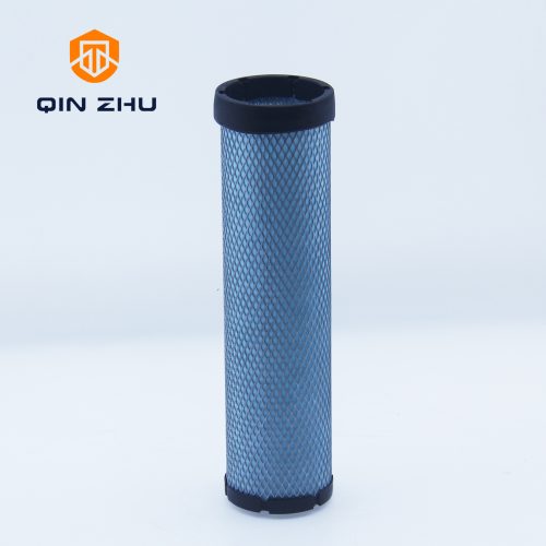 AIR FILTER WC4774