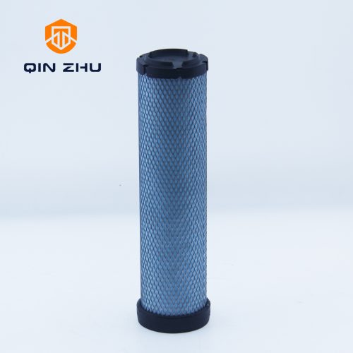 AIR FILTER WC4774 - Image 3