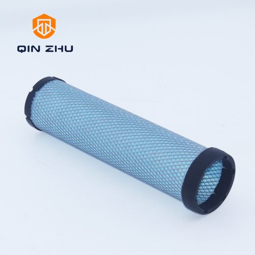 Alternative view of AIR FILTER WC4774