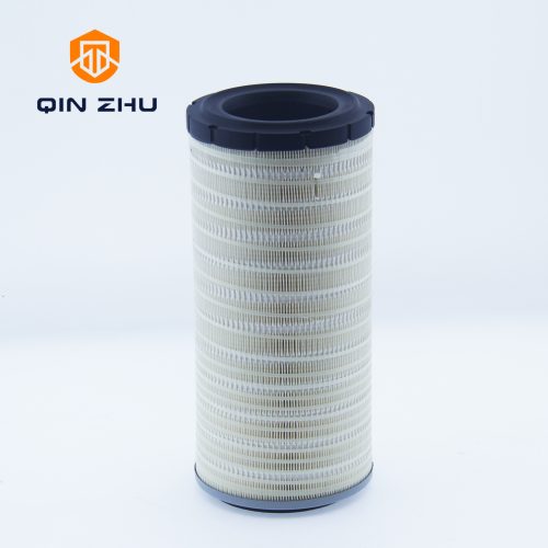 AIR FILTER WC4774 - Image 4